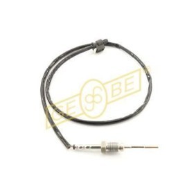 Abgastemperatursensor 9 8096 1 für MINI