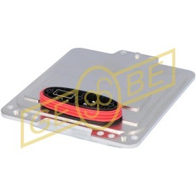 Abgastemperatursensor 9 8101 1 für MINI