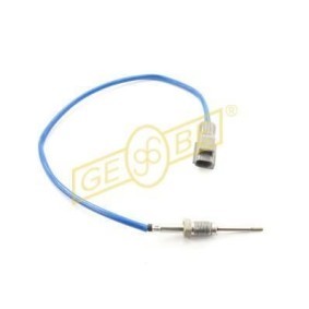 Comprar Sensor, temp. gas escape de GEBE 9 8116 1 a bajo precio de 85,57 €