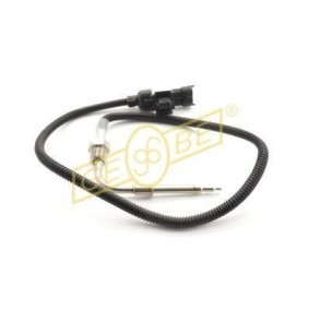 Comprar Sensor, temp. gas escape de GEBE 9 8141 1 a bajo precio de 70,24 €