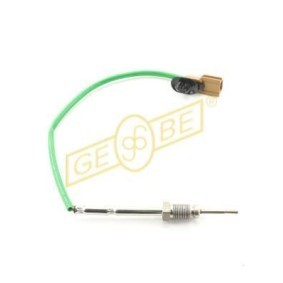Comprar Sensor, temp. gas escape de GEBE 9 8142 1 a bajo precio de 70,18 €