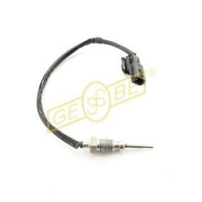 Comprar Sensor, temp. gas escape de GEBE 9 8143 1 a bajo precio de 80,83 €