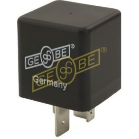 Compre Sensor, temperatura dos gases de escape da GEBE 9 8144 1 a um preço baixo por 58,97 €