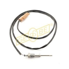 Compre Sensor, temperatura dos gases de escape da GEBE 9 8146 1 a um preço baixo por 58,96 €