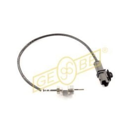 Comprar Sensor, temp. gas escape de GEBE 9 8148 1 a bajo precio de 105,13 €