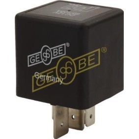 Compre Sensor, temperatura dos gases de escape da GEBE 9 8149 1 a um preço baixo por 76,54 €