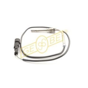 Comprar Sensor, temp. gas escape de GEBE 9 8156 1 a bajo precio de 76,08 €
