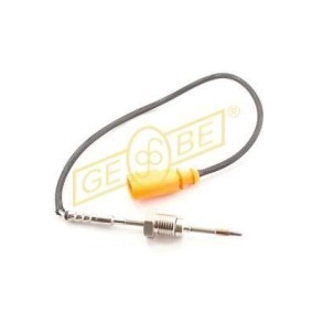 Comprar Sensor, temp. gas escape de GEBE 9 8157 1 a bajo precio de 103,98 €