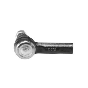 Acquista Supporto braccio oscillante da CTR CVMZ-10 a buon mercato per soli 9,67 €