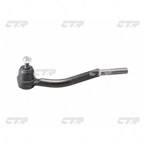 Acquista Supporto braccio oscillante da CTR CVMZ-11 a buon mercato per soli 16,31 €