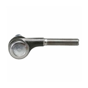Acquista Supporto braccio oscillante da CTR CVMZ-17 a buon mercato per soli 7,07 €