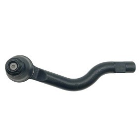 Acquista Supporto braccio oscillante da CTR CVMZ-18 a buon mercato per soli 7,42 €