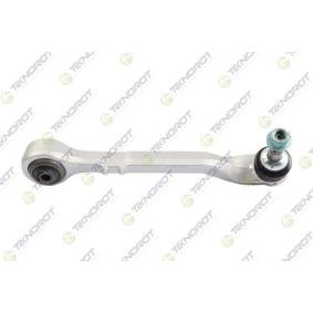 Querlenker B-1028 von TEKNOROT günstig für 58,68 € online kaufen