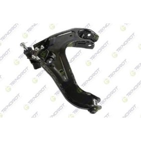 Querlenker FO-1159 für MAZDA