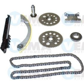 Achetez des Kit de chaîne de distribution VEMA 12376 à prix pour 159,17 €