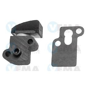 Comprar Tensor de cadena de distribución de VEMA 13170 a bajo precio de 25,69 €
