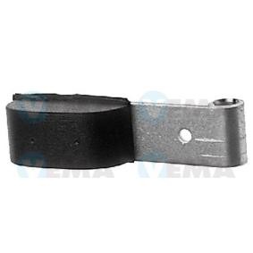 Comprar Tensor de cadena de distribución de VEMA 13177 a bajo precio de 7,50 €