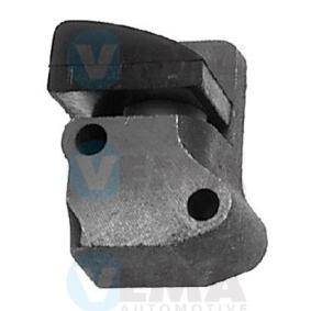 Comprar Tensor de cadena de distribución de VEMA 13179 a bajo precio de 30,66 €