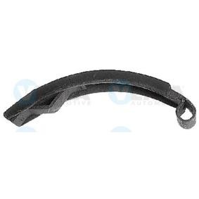 Comprar Tensor de cadena de distribución de VEMA 13193 a bajo precio de 12,10 €