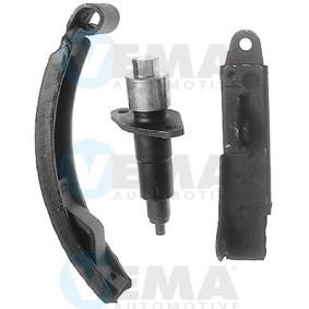 Comprar Tensor de cadena de distribución de VEMA 13196 a bajo precio de 33,89 €
