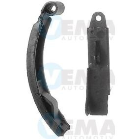 Comprar Tensor de cadena de distribución de VEMA 13198 a bajo precio de 19,28 €