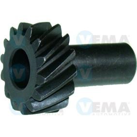 Ölpumpe von VEMA 13361