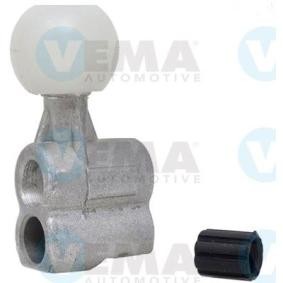 Achetez des Levier de vitesse VEMA 148002 à prix pour 19,44 €