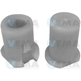 Acquista Cavo frizione da VEMA online per Jumpy MPV (VF7) a prezzi moderati