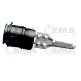Kühlmittelstand-Sensor von VEMA für A4 Limousine (8D2, B5) günstig online kaufen