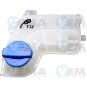 Comprar Depósito compensación, refrigerante de VEMA 160029 a bajo precio de 83,78 €