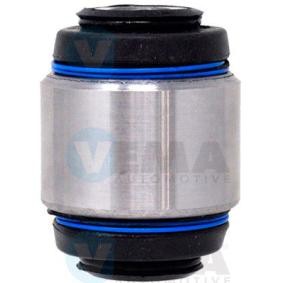Lagerung, Lenker 210045 für Discovery II (L318) für 18,46 CHF