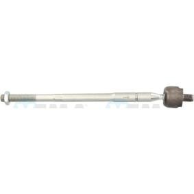 Axialgelenk, Spurstange 220030 für Galant VII Schrägheck (E5_A, E7_A, E8_A) für 19,66 CHF