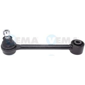 Compre Braço de suspensão da VEMA 260075 a um preço baixo por 35,64 €
