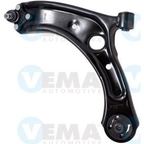 Querlenker 260099 von VEMA günstig für 123,91 € online kaufen
