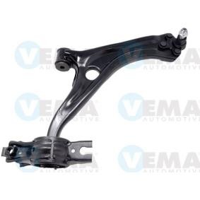 Querlenker für HONDA von VEMA