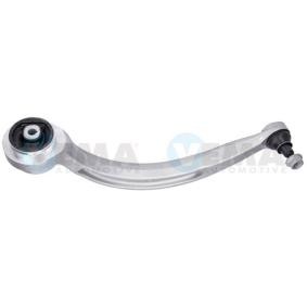 Compre Braço de suspensão da VEMA 260108 a um preço baixo por 151,47 €