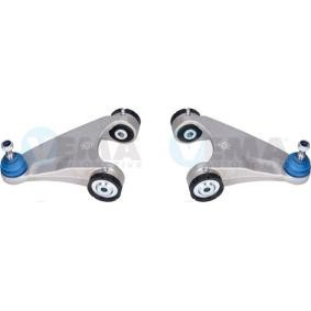 Querlenker 260131 von VEMA günstig für 155,75 € online kaufen
