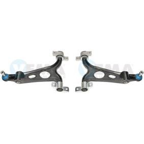 Querlenker 260136 von VEMA günstig für 337,51 € online kaufen