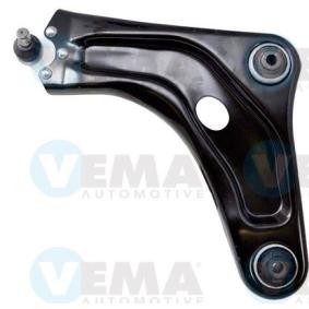 Compre Braço de suspensão da VEMA 260161 a um preço baixo por 73,90 €