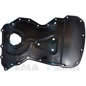 Achetez des Carter de distribution VEMA 314001 à prix pour 49,21 €