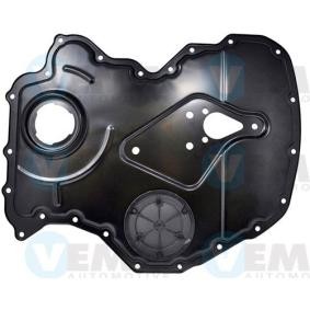 Achetez des Carter de distribution VEMA 314002 à prix pour 61,61 €