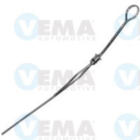 Achetez des Jauge d'huile VEMA 600042 à prix pour 26,01 €