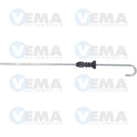 Achetez des Jauge d'huile VEMA 600043 à prix pour 44,35 €