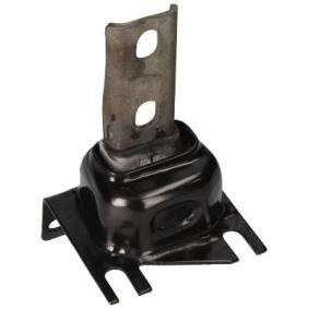 Acquista Supporto motore da VEMA VE53302 a buon mercato per soli 119,42 €