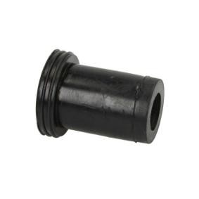 Buchse, Federgehänge A50502MT von Magnum Technology günstig für 1,81 € online kaufen