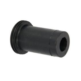 Buchse, Federgehänge A50503MT von Magnum Technology günstig für 2,08 € online kaufen