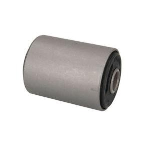 Lagerbuchse, Blattfeder A50504MT von Magnum Technology günstig für 17,45 € online kaufen