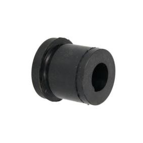 Lagerbuchse, Blattfeder A51004MT von Magnum Technology günstig für 4,07 € online kaufen