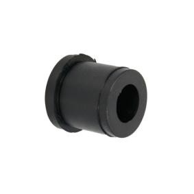 Lagerbuchse, Blattfeder A51005MT