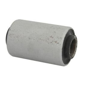 Lagerbuchse, Blattfeder A51007MT von Magnum Technology günstig für 18,89 € online kaufen